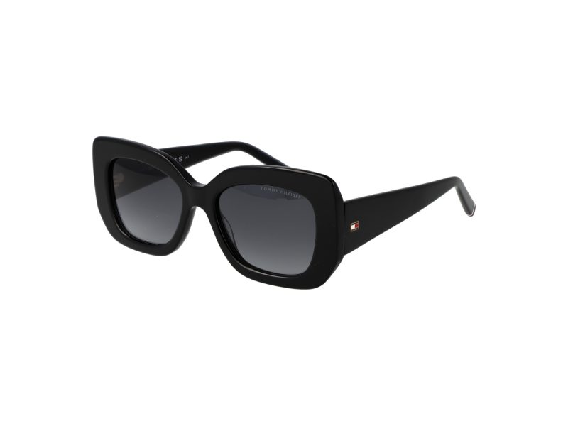 Tommy Hilfiger Slnečné okuliare TH 2224/S 8079O