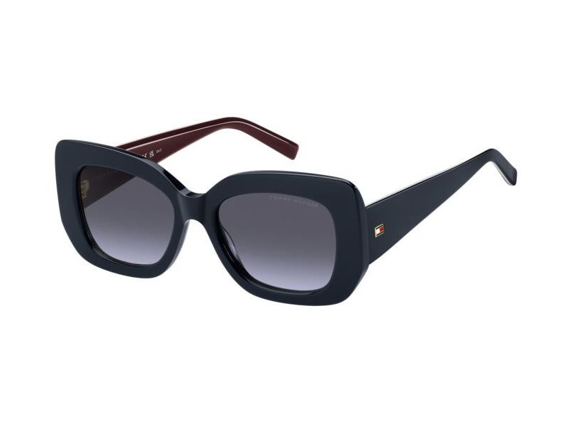 Tommy Hilfiger Slnečné okuliare TH 2224/S PJP/GB