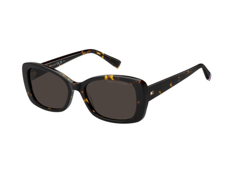 Tommy Hilfiger Slnečné okuliare TH 2225/S 086/70