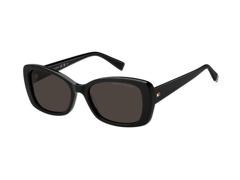 Tommy Hilfiger Slnečné okuliare TH 2225/S 807/IR