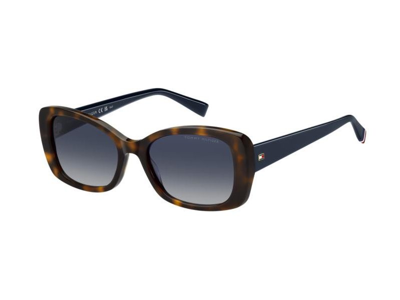 Tommy Hilfiger Slnečné okuliare TH 2225/S IPR/08