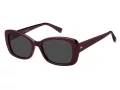 Tommy Hilfiger Slnečné okuliare TH 2225/S LHF/IR
