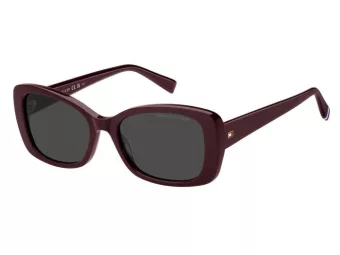 Tommy Hilfiger Slnečné okuliare TH 2225/S LHF/IR