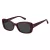 Tommy Hilfiger Slnečné okuliare TH 2225/S LHF/IR