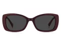Tommy Hilfiger Slnečné okuliare TH 2225/S LHF/IR