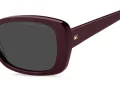 Tommy Hilfiger Slnečné okuliare TH 2225/S LHF/IR