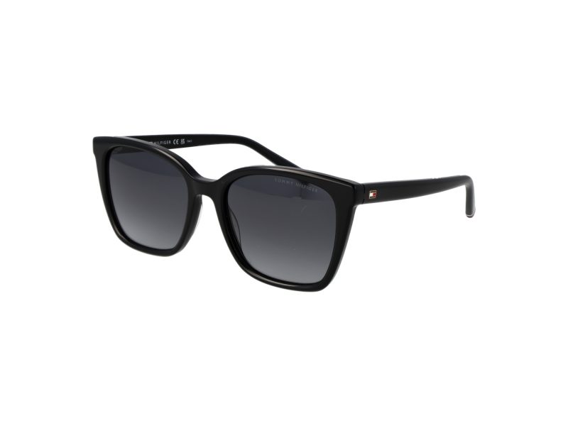 Tommy Hilfiger Slnečné okuliare TH 2226/S 8079O