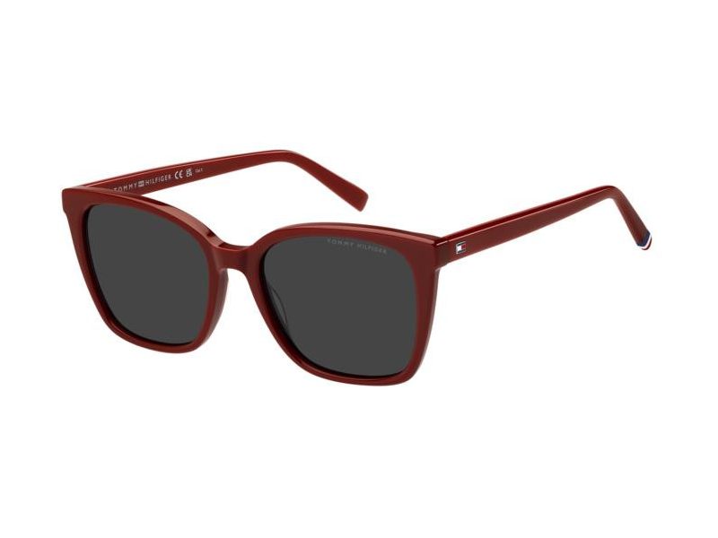 Tommy Hilfiger Slnečné okuliare TH 2226/S LHF/IR