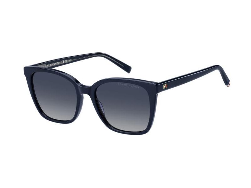 Tommy Hilfiger Slnečné okuliare TH 2226/S PJP/08