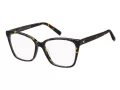 Tommy Hilfiger Dioptrické okuliare TH 2227 086