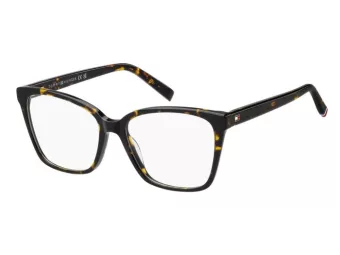 Tommy Hilfiger Dioptrické okuliare TH 2227 086