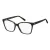 Tommy Hilfiger Dioptrické okuliare TH 2227 086