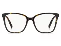 Tommy Hilfiger Dioptrické okuliare TH 2227 086