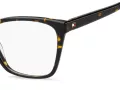 Tommy Hilfiger Dioptrické okuliare TH 2227 086
