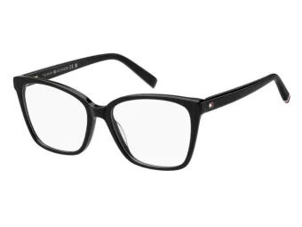 Tommy Hilfiger Dioptrické okuliare TH 2227 807
