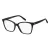 Tommy Hilfiger Dioptrické okuliare TH 2227 807