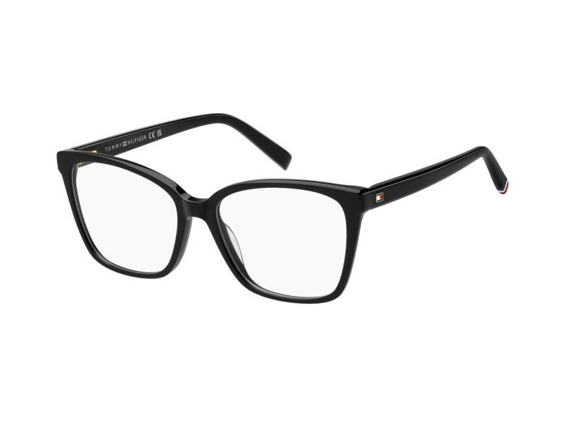 Tommy Hilfiger Dioptrické okuliare TH 2227 807