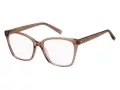 Tommy Hilfiger Dioptrické okuliare TH 2227 FWM