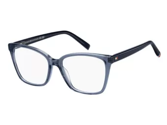 Tommy Hilfiger Dioptrické okuliare TH 2227 PJP