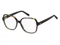 Tommy Hilfiger Dioptrické okuliare TH 2228 086