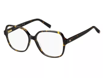 Tommy Hilfiger Dioptrické okuliare TH 2228 086