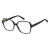 Tommy Hilfiger Dioptrické okuliare TH 2228 086