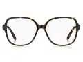 Tommy Hilfiger Dioptrické okuliare TH 2228 086
