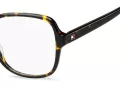 Tommy Hilfiger Dioptrické okuliare TH 2228 086