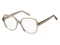 Tommy Hilfiger Dioptrické okuliare TH 2228 35J