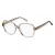 Tommy Hilfiger Dioptrické okuliare TH 2228 35J
