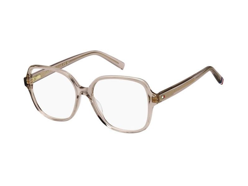 Tommy Hilfiger Dioptrické okuliare TH 2228 35J