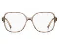 Tommy Hilfiger Dioptrické okuliare TH 2228 35J