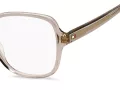Tommy Hilfiger Dioptrické okuliare TH 2228 35J