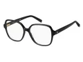 Tommy Hilfiger Dioptrické okuliare TH 2228 807