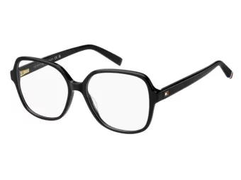 Tommy Hilfiger Dioptrické okuliare TH 2228 807