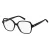 Tommy Hilfiger Dioptrické okuliare TH 2228 807