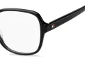 Tommy Hilfiger Dioptrické okuliare TH 2228 807