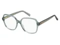 Tommy Hilfiger Dioptrické okuliare TH 2228 ZI9
