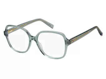 Tommy Hilfiger Dioptrické okuliare TH 2228 ZI9