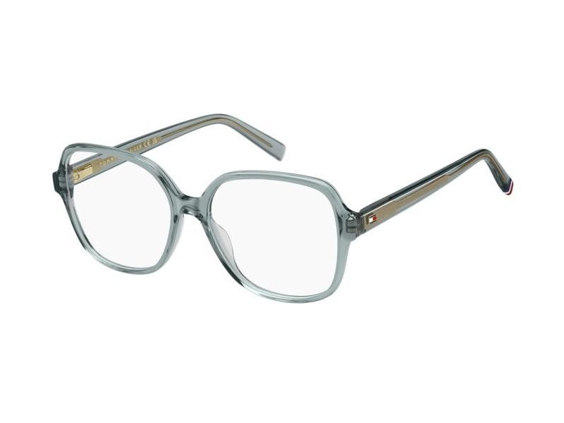 Tommy Hilfiger Dioptrické okuliare TH 2228 ZI9
