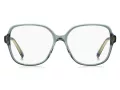 Tommy Hilfiger Dioptrické okuliare TH 2228 ZI9