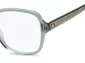 Tommy Hilfiger Dioptrické okuliare TH 2228 ZI9