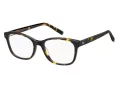 Tommy Hilfiger Dioptrické okuliare TH 2229 086
