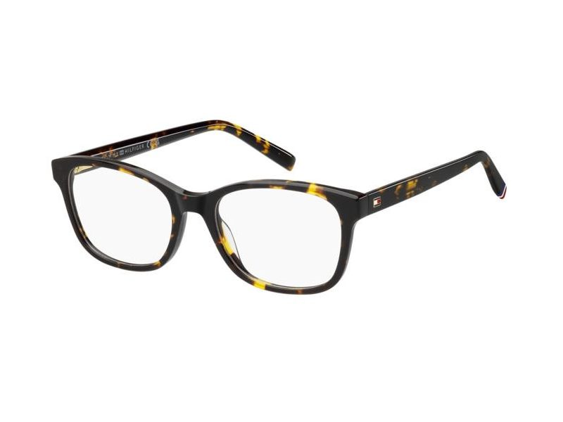 Tommy Hilfiger Dioptrické okuliare TH 2229 086