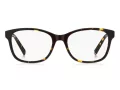 Tommy Hilfiger Dioptrické okuliare TH 2229 086