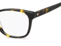 Tommy Hilfiger Dioptrické okuliare TH 2229 086