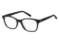 Tommy Hilfiger Dioptrické okuliare TH 2229 807