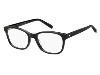 Tommy Hilfiger Dioptrické okuliare TH 2229 807