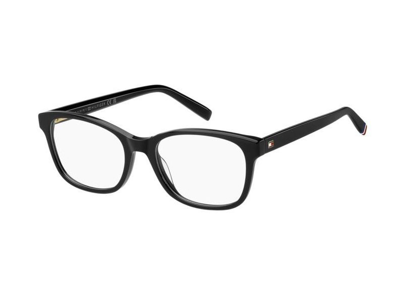 Tommy Hilfiger Dioptrické okuliare TH 2229 807