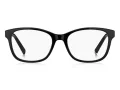 Tommy Hilfiger Dioptrické okuliare TH 2229 807